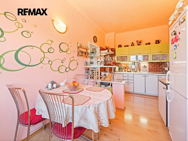 Будинок на продаж, 150 м² (2 з 20)