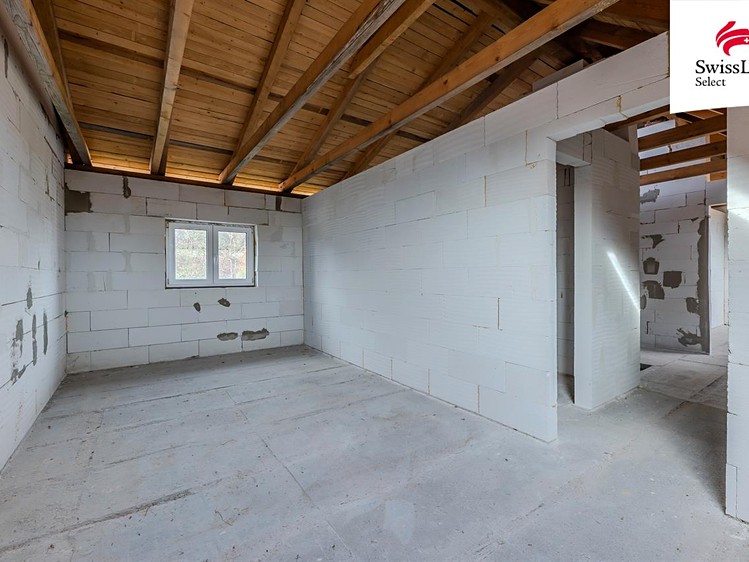 Prodej domu, 186 m² (20 z 30)