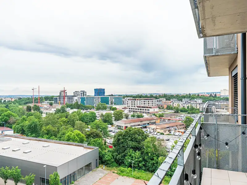 Prodej bytu 3+kk 99 m², Praha – náhled fotky 3