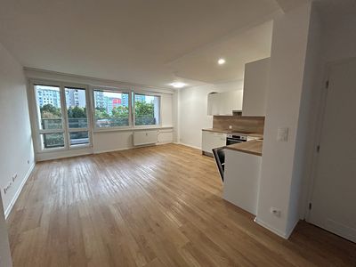 Prodej bytu 3+kk 69 m²