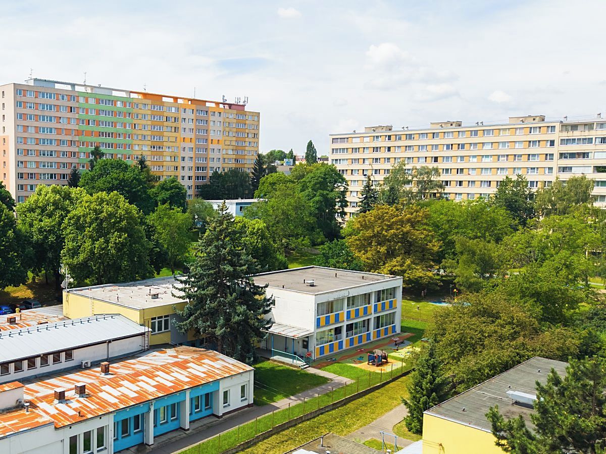 Prodej bytu 3+kk 61 m² – fotografie 3