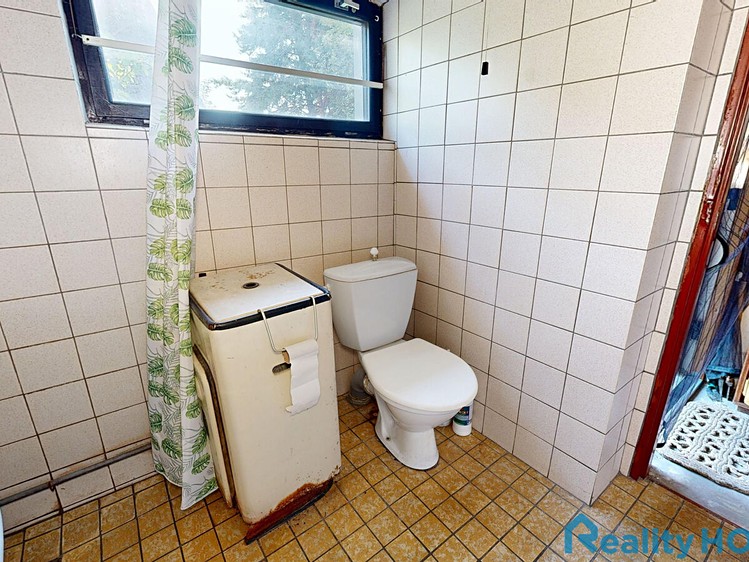 Prodej domu, 58 m² (17 z 29)