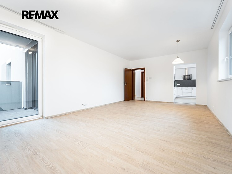 Wohnung 2+kk zur Miete, 70 m² (4 von 20)