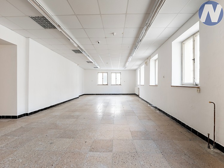Комерційне приміщення на продаж, 460 м² (10 з 15)