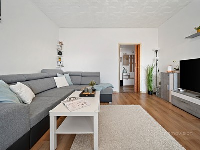 Prodej bytu 3+1, 65 m² (3 z 40)