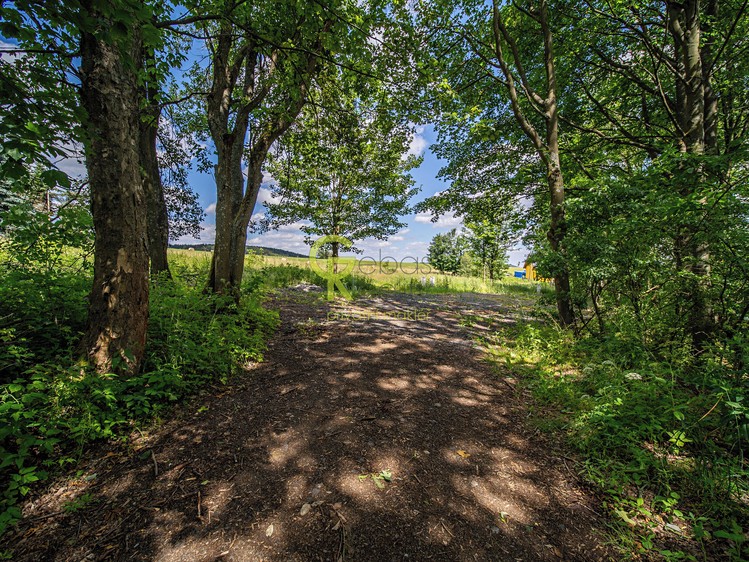 Grundstück zum Kauf, 5.053 m² (8 von 13)