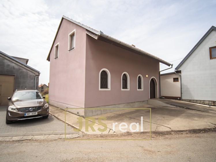Нерухомість на продаж, 285 м² (20 з 22)