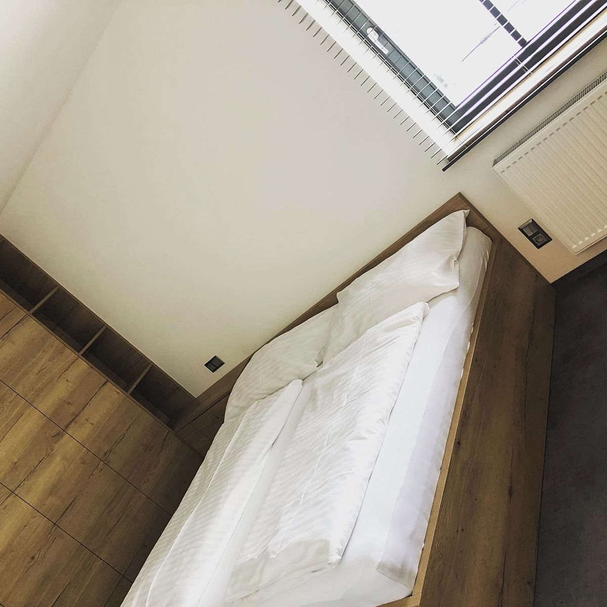 Prodej bytu 3+kk 65 m² – fotografie 5