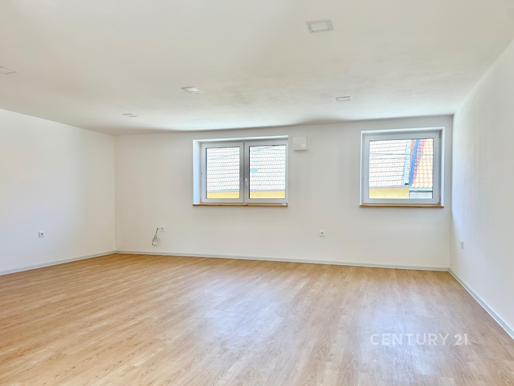 Prodej domu, 118 m² (11 z 30)