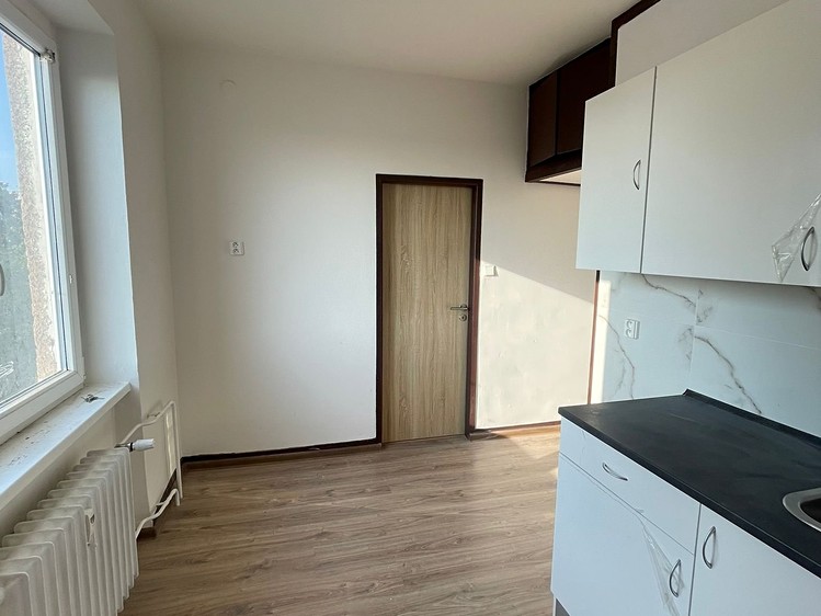 Wohnung 2+1 zur Miete, 52 m² (14 von 31)