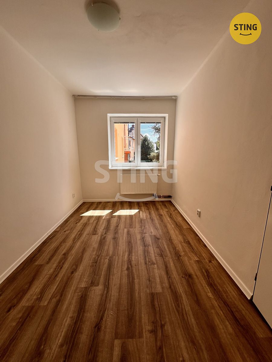 Pronájem bytu 3+kk 49 m² – fotografie 5