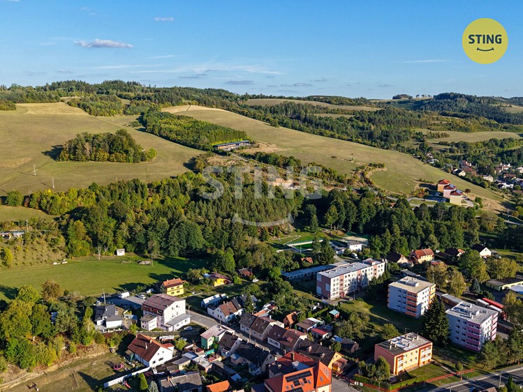 Haus zum Kauf, 85 m² (3 von 23)