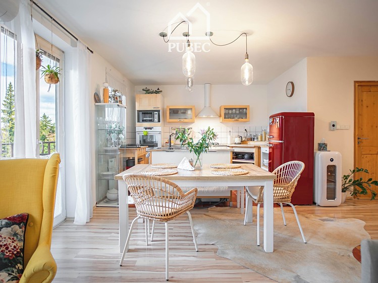Будинок на продаж, 81 м² (12 з 35)