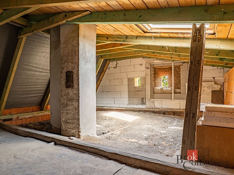 Будинок на продаж, 273 м² (14 з 21)