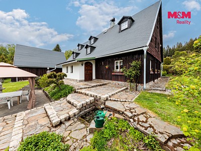 Будинок на продаж, 250 м² (2 з 30)