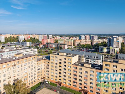 Wohnung 2+1 zur Miete, 40 m² (3 von 22)
