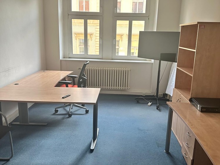 Pronájem komerčního prostoru, 178 m² (8 z 11)