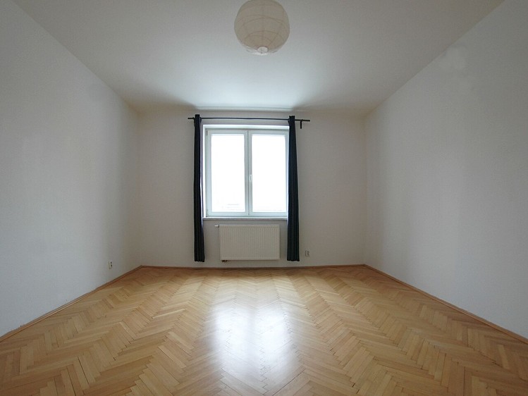 Комерційне приміщення на продаж, 500 м² (7 з 17)