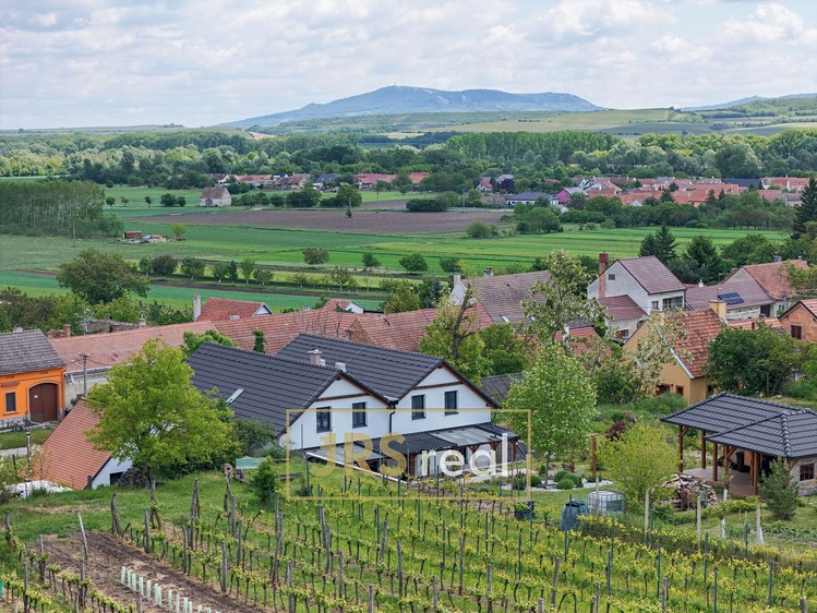 Immobilie zum Kauf, 538 m² (50 von 53)