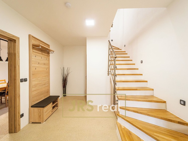 Immobilie zum Kauf, 538 m² (11 von 53)