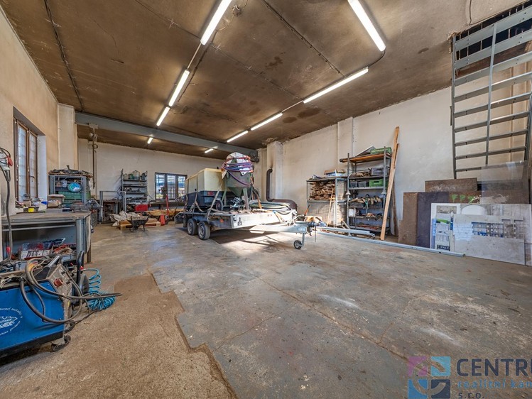 Будинок на продаж, 265 м² (32 з 43)