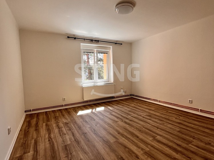 Квартира 3+kk в оренду, 49 м² (7 з 16)