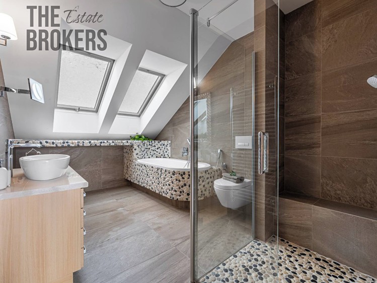 Будинок в оренду, 300 м² (14 з 26)