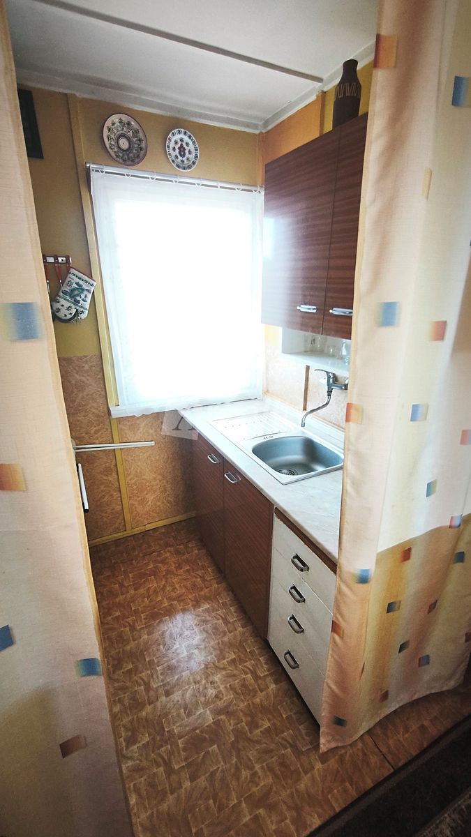 Prodej chaty 48 m², pozemek 174 m² – fotografie 4