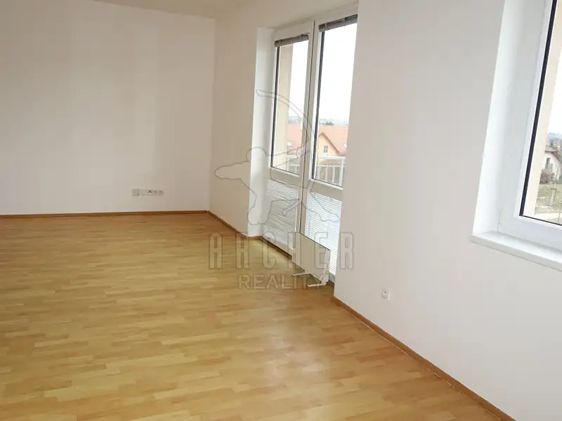 Prodej bytu 3+kk 56 m², Chýně – náhled fotky 3