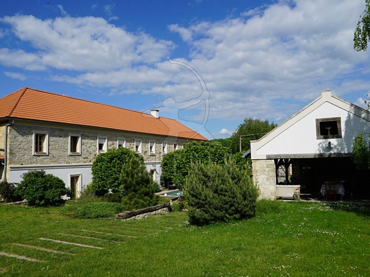 Haus zum Kauf, 365 m² (9 von 19)