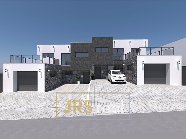 Haus zum Kauf, 216 m² (3 von 34)