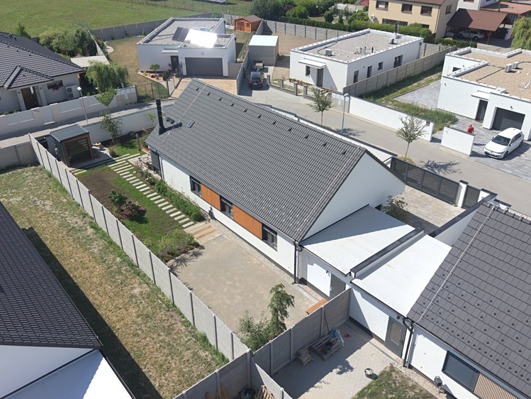 Haus zum Kauf, 140 m² (24 von 34)