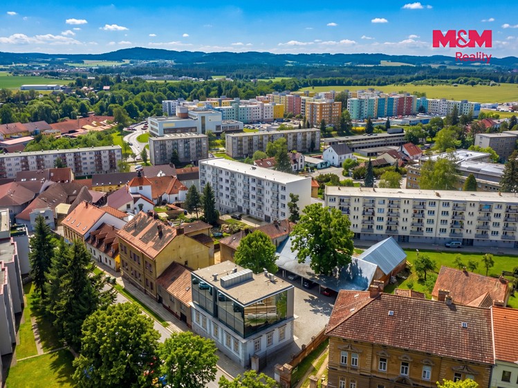 Ділянка на продаж, 1 795 м² (12 з 27)