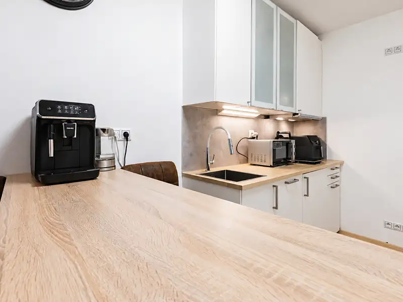Prodej bytu 2+kk 50 m², Praha – náhled fotky 3