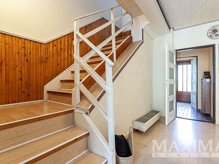 Будинок на продаж, 210 м² (10 з 30)