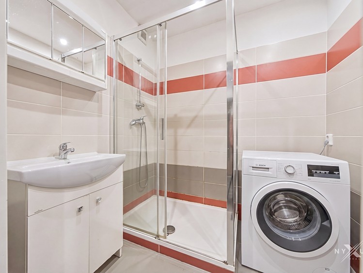 Wohnung 4+1 zum Kauf, 88 m² (11 von 16)