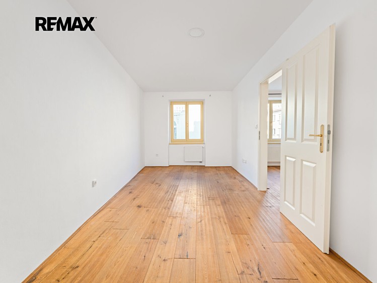Wohnung 2+kk zum Kauf, 58 m² (11 von 22)