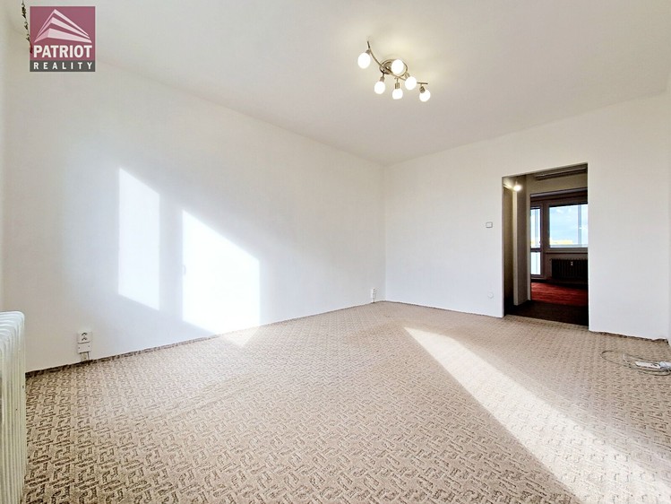 Wohnung 2+1 zum Kauf, 60 m² (8 von 19)