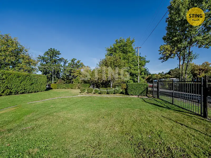 Prodej stavebního pozemku 496 m², Paskov – náhled fotky 3