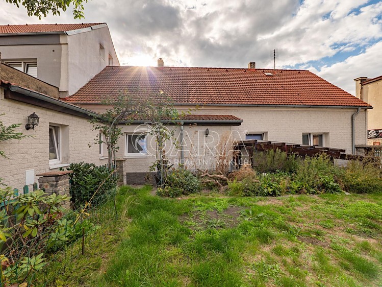 Комерційне приміщення на продаж, 180 м² (27 з 30)