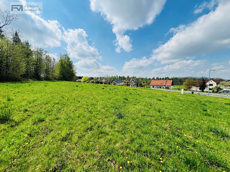 Prodej pozemku, 979 m² (9 z 14)