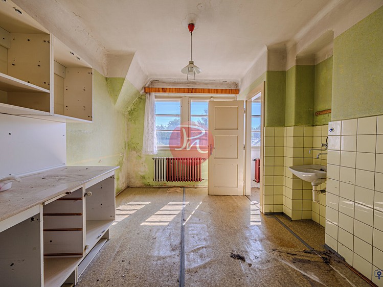 Haus zum Kauf, 200 m² (24 von 52)