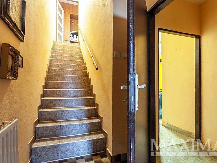Будинок на продаж, 210 м² (17 з 30)
