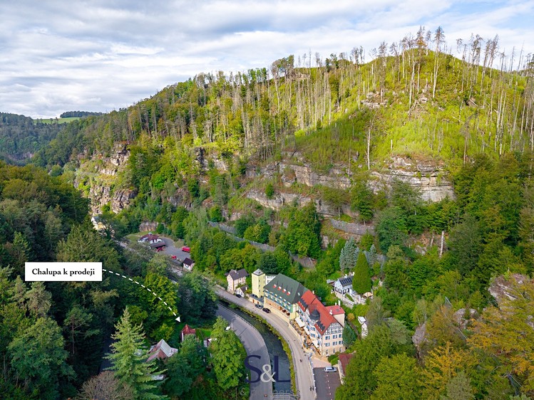 Будинок на продаж, 106 м² (40 з 56)