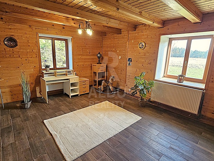 Prodej domu, 130 m² (19 z 28)