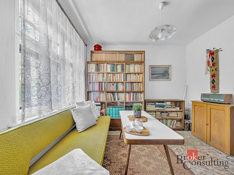 Будинок на продаж, 145 м² (4 з 35)