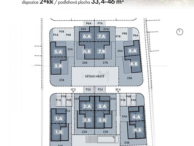 Ostatní