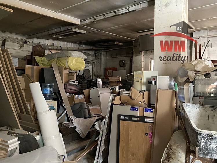Комерційне приміщення на продаж, 300 м² (11 з 13)
