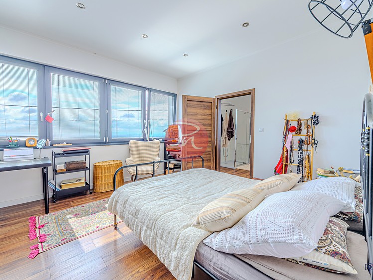 Будинок на продаж, 208 м² (56 з 69)