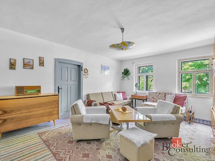 Будинок на продаж, 145 м² (15 з 35)